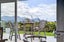 308 Owhiwa Road, Onerahi - Carousel 23