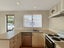 174C McGregors Road, Linwood, Christchurch - Carousel 4