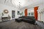 102 Paremata Road, Paremata, Porirua, Wellington - Carousel 12