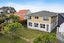 2A Tuhaere Street, Orakei, Auckland - Carousel 3