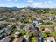 20 Blakiston Street, Hoon Hay, Christchurch - Carousel 18