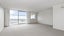 2/30 Augustus Terrace, Parnell, Auckland - Carousel 7