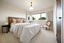 5 Cattanach Street, St Andrews, Hamilton - Carousel 15