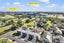 27B Lochinver Road, Papatoetoe, Auckland - Carousel 14