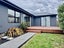 97 McFaddens Road, St Albans, Christchurch - Carousel 2