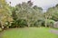 130 Canongate Street, Birkdale, Auckland - Carousel 29