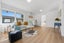 2/5 Eban Avenue, Hillcrest, Auckland - Carousel 3