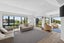 9 Driftwood Lane, Waimairi Beach, Christchurch - Carousel 12