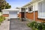 75 Domett Street, Waitara, Waitara - Carousel 25