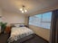 1/378 Devon Street East, Strandon, New Plymouth - Carousel 5