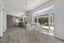 3 Dalrye Place, Ilam, Christchurch - Carousel 3