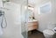44 The Avenue, Albany, Auckland - Carousel 8