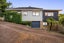 112 Oakdale Road, Mount Roskill, Auckland - Carousel 18