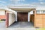 1 Severn Street, Mosgiel, Mosgiel - Carousel 24