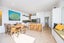 18 Millais Street, Grey Lynn, Auckland - Carousel 9