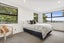 7 Vino Cina Heights, Ranui, Auckland - Carousel 16