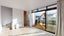 4B Armour Avenue, Mount Victoria, Wellington - Carousel 3