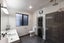 3 Karo Place, Ilam, Christchurch - Carousel 5