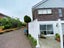 1/3 Hastings Road, Mairangi Bay, Auckland - Carousel 1