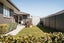 6 Beggs Lane, Pyes Pa, Tauranga - Carousel 20