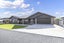 508A Richmond Road, Lepperton, New Plymouth - Carousel 1