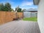 24 King Street, Netherby, Ashburton - Carousel 12