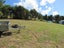 471 State Highway 10, Cable Bay, Cable Bay - Carousel 2