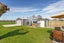 56 Gordon Street, Lansdowne, Masterton - Carousel 25