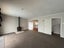 607 Beach Road, Rothesay Bay, Auckland - Carousel 4
