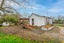 33 Orari Station Road, Orari - Carousel 23