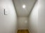 9/6 James Street, Bayview, Auckland - Carousel 10