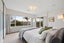 34 Sunnyhill Crescent, Sunnyhills, Auckland - Carousel 9