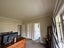 22 Stanley ST, Claudelands, Hamilton - Carousel 5