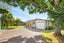 19 Brennan Avenue, Te Atatu Peninsula, Auckland - Carousel 14