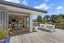 105 Kowhai Road, Mairangi Bay, Auckland - Carousel 10