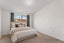 21 Morgan Crescent, Levin, Levin - Carousel 7