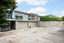 6 Marnane Terrace, St Andrews, Hamilton - Carousel 1