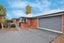 87A Hoon Hay Road, Hoon Hay, Christchurch - Carousel 1