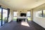 43 Somerville Crescent, Aidanfield, Christchurch - Carousel 2