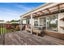 26 Tui Crescent, Manurewa, Auckland - Carousel 2