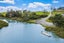 110 Dawson Road, Warkworth - Carousel 28