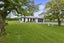 65 Gee Road, Rotorua - Carousel 1