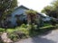 86 Insoll Avenue, Enderley, Hamilton - Carousel 3