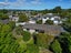 22 Glen Road, Ranui, Auckland - Carousel 16