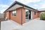 27 Crohane Place, Addington, Christchurch - Carousel 1