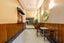 13B/13 Mount Street, Auckland Central, Auckland - Carousel 9