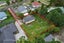 7 Nahum Street, Paeroa, Paeroa - Carousel 3