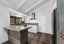 54B Halsey Road, Manurewa, Auckland - Carousel 2