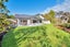 4/15 Wilson Road, Warkworth, Auckland - Carousel 24