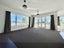 4 Canberra Avenue, Lynfield, Auckland - Carousel 4